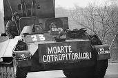 Presa rusă, iritată că Moldova a făcut un manual de istorie în care scrie că Chișinăul s-a luptat cu Moscova pentru Transnistria
