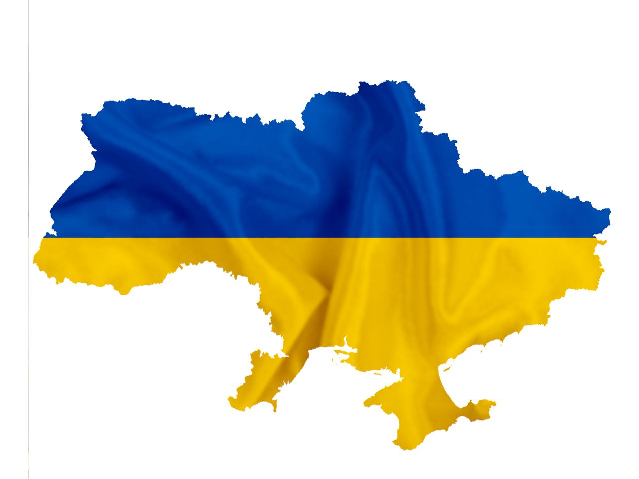 Lovitură pentru Kiev: Uniunea Europeană va impune taxe vamale mult mai mari pentru importurile din Ucraina
