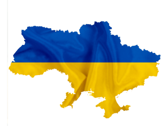 Lovitură pentru Kiev: Uniunea Europeană va impune taxe vamale mult mai mari pentru importurile din Ucraina