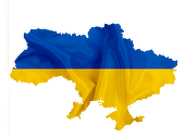 Lovitură pentru Kiev: Uniunea Europeană va impune taxe vamale mult mai mari pentru importurile din Ucraina