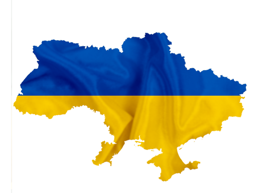 Lovitură pentru Kiev: Uniunea Europeană va impune taxe vamale mult mai mari pentru importurile din Ucraina