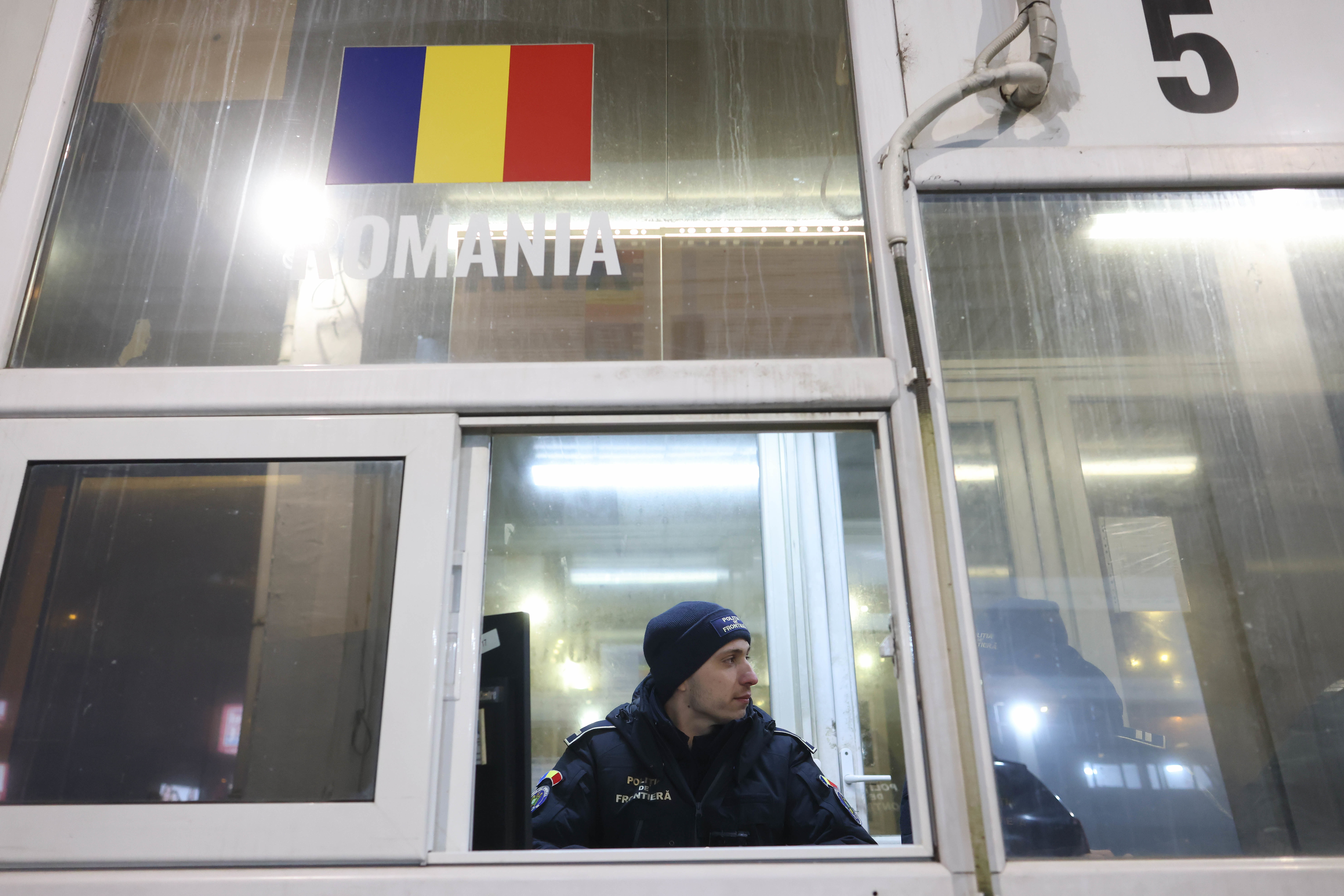 Bulgaria și România au dat un bun exemplu prin aderarea fără probleme la Schengen, spune Comisia Europeană. Încă o țară se pregătește să intre de anul viitor