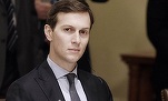 Un funcționar din Serbia recunoaște că a falsificat un document despre un sit de care este interesat ginerele președintelui Trump pentru construcția unui hotel