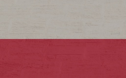 Atac cibernetic împotriva partidului premierului Donald Tusk, cu două zile înaintea alegerilor prezidențiale din Polonia