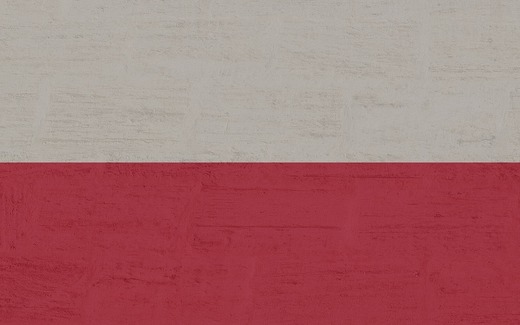Atac cibernetic împotriva partidului premierului Donald Tusk, cu două zile înaintea alegerilor prezidențiale din Polonia