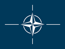 Cea mai mare îngrijorare a lui Vladimir Putin, extinderea NATO, este „justificată”, susține SUA