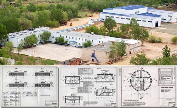 FOTO Secretele nucleare ale Rusiei, expuse de o scurgere masivă de informații