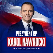 Cine este Karol Nawrocki, câștigătorul alegerilor prezidențiale din Polonia
