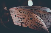 Proprietarul Entertix.ro, bilete.ro și myticket.ro își consolidează poziția în Europa Centrală și de Est