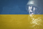 Rusia vine cu o nouă condiție în negocierile de pace cu Ucraina