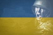Rusia vine cu o nouă condiție în negocierile de pace cu Ucraina