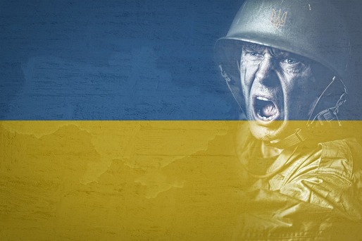 Rusia vine cu o nouă condiție în negocierile de pace cu Ucraina