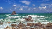 Grecia și Turcia au din nou o dispută în privința delimitării maritime din Marea Egee