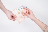 Eurogrupul deschide calea pentru aderarea Bulgariei la zona euro