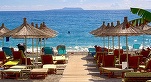 Ginerele lui Trump va investi 1,4 miliarde de euro într-un complex turistic de lux în Albania