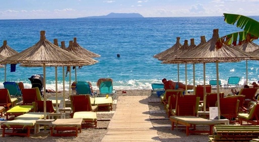Ginerele lui Trump va investi 1,4 miliarde de euro într-un complex turistic de lux în Albania
