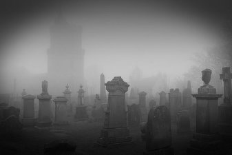 Serbia îi face concurență lui Dracula