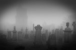Serbia îi face concurență lui Dracula