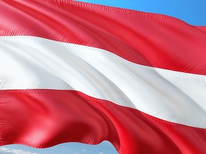 Austria expulzează oficial un sirian, o premieră în UE