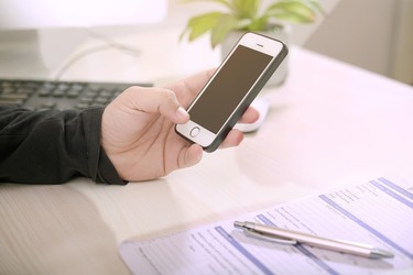 Comisia Europeană aprobă „regimul de roaming fără vize” pentru Ucraina