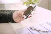 Comisia Europeană aprobă „regimul de roaming fără vize” pentru Ucraina