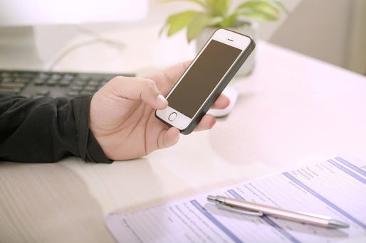 Comisia Europeană aprobă „regimul de roaming fără vize” pentru Ucraina