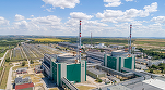 Bani americani pentru o centrală nucleară lângă România