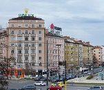 Prețurile de pe piața imobiliară din Bulgaria ar putea crește semnificativ în acest an, înainte de adoptarea monedei euro 