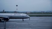Haos pe aeroporturile din Rusia: compania aeriană de stat a anulat zeci de zboruri. Posibil atac cibernetic