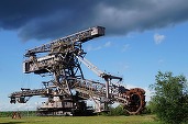 Industria cărbunelui din Rusia se prăbușește. Impactul financiar, dar mai ales cel social