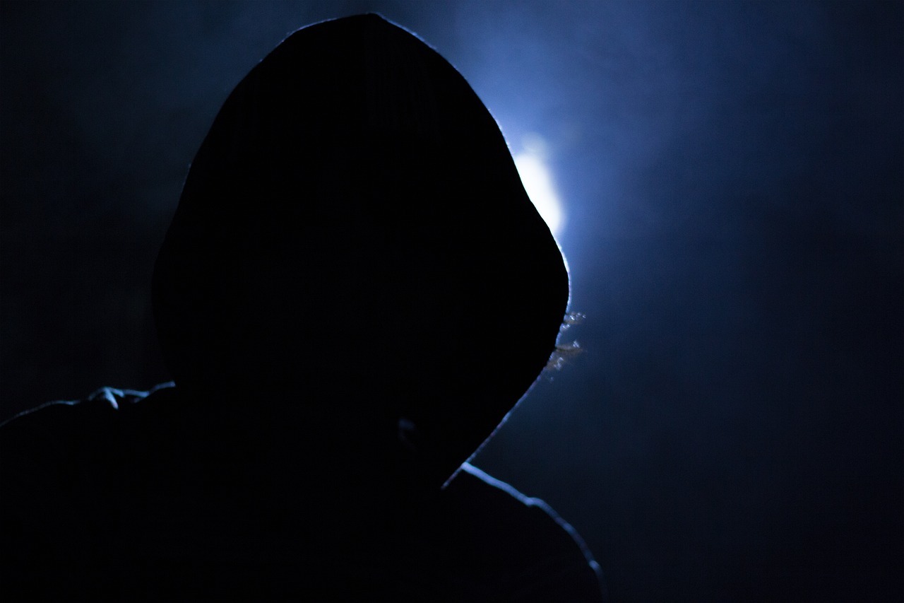Spyware pe sistemele mai multor ambasade străine de la Moscova