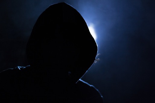 Spyware pe sistemele mai multor ambasade străine de la Moscova