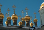Răspunsul Kremlinului pentru Trump: într-un război nuclear nu poate exista învingător