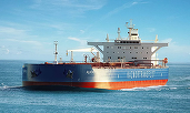 KMG, proprietarul Rompetrol, a efectuat primul transport de țiței, prin Croația, către Ungaria, care încearcă să-și reducă dependența de petrolul rusesc