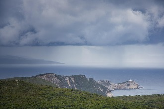 Schengen nu a deschis drumul pentru mai mulți turiști din Balcani în nordul Greciei, în ciuda integrării Bulgariei și a României
