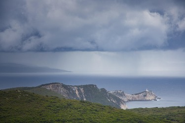 Schengen nu a deschis drumul pentru mai mulți turiști din Balcani în nordul Greciei, în ciuda integrării Bulgariei și a României