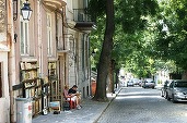 Peste jumătate dintre bulgari se tem de creșterea costului vieții după adoptarea monedei euro