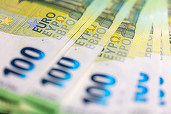 Magazinele din Bulgaria afișează prețurile atât în leva cât și în euro