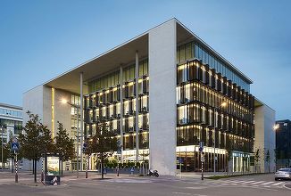 Un grup industrial din Ungaria concediază 200 de angajați 