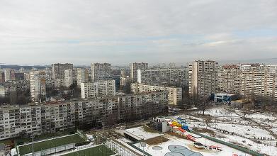 Prețurile locuințelor noi din Bulgaria ar urma să crească cu 12-15%, în urma aderării la euro