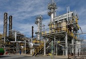 Grupul MOL finalizează, împreună cu Chevron, un nou test de producție de combustibili sustenabili la rafinăria INA din Croația
