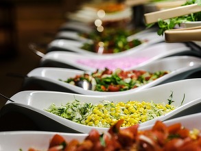 Surpriză neplăcută și pentru români - Turcia poate renunța la all-inclusive 