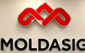 Vienna Insurance Group vrea să cumpere 80% din Moldasig 
