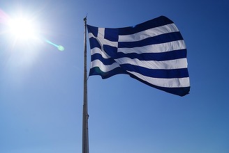 Atenție, șoferi - Grecia va impune sancțiuni mult mai dure