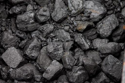 Bulgaria mizează în continuare pe cărbune