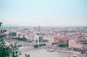 Ungaria, economia bolnavă a Europei