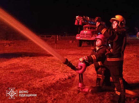 Sursa: Serviciul de Urgență de Stat al Ucrainei