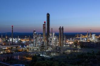 Zsolt Hernádi, CEO MOL: Oleductul Prietenia, bombardat de ucraineni, este esențial pentru alimentarea Ungariei și Europei Centrale: „Dacă conducta se închide, regiunea se va prăbuși!”