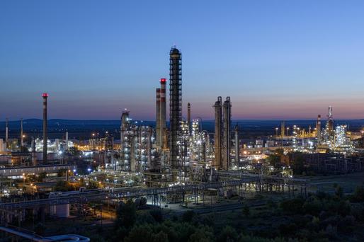 Zsolt Hernádi, CEO MOL: Oleductul Prietenia, bombardat de ucraineni, este esențial pentru alimentarea Ungariei și Europei Centrale: „Dacă conducta se închide, regiunea se va prăbuși!”
