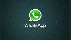 Aplicația Max, care înlocuiește WhatsApp, devine obligatorie în Rusia